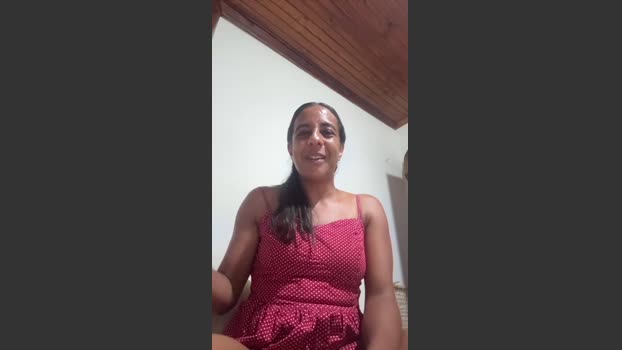 Lugue0801 Recorded Webcam SHOW @ Cam4 31-12-2025