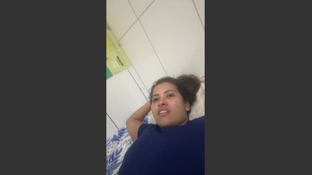 LuizaMartins29 nude Webcam SHOW @ Cam4 31-12-2025