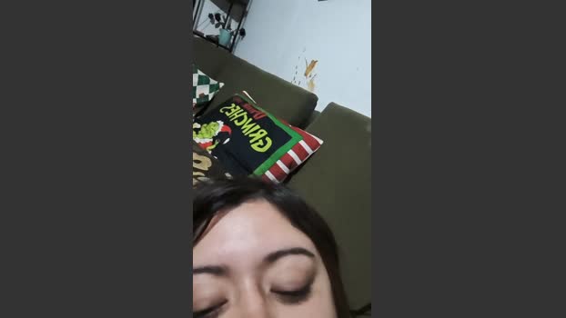 Martinalov Cam Webcam SHOW @ Cam4 31-12-2025
