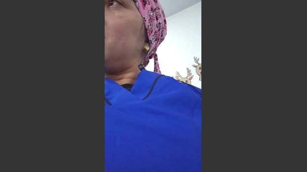 Masbandida553 ass Webcam SHOW @ Cam4 31-12-2025