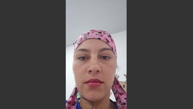 Masbandida553 bj-dildo Webcam SHOW @ Cam4 31-12-2025