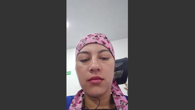 Masbandida553 Ass Webcam SHOW @ Cam4 31-12-2025