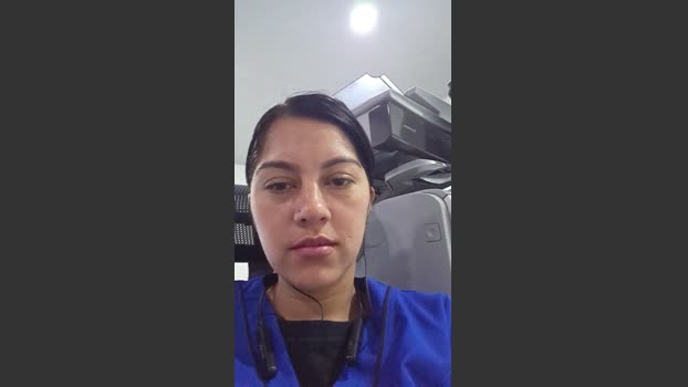 Masbandida553 bigboobs Webcam SHOW @ Cam4 31-12-2025