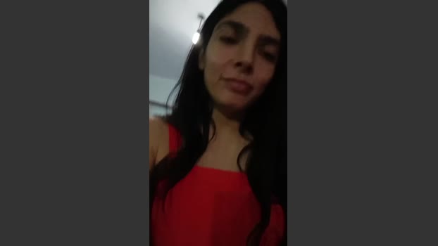 Mica_vice1 bj-dildo Webcam SHOW @ Cam4 31-12-2025