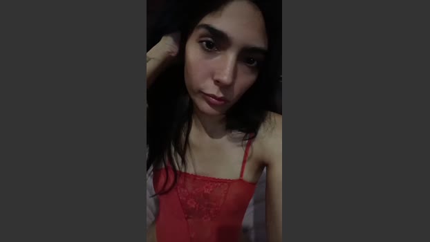 Mica_vice1 tits Webcam SHOW @ Cam4 31-12-2025