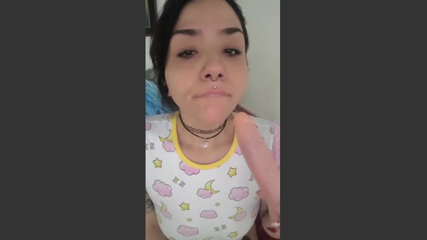 MilagrosSol666 hardcore Webcam SHOW @ Cam4 30-12-2025