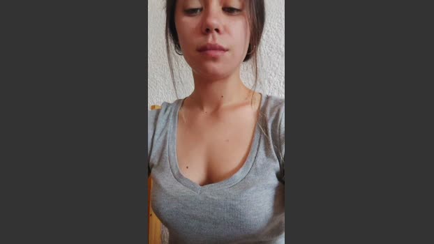 MissMia99 bj-dildo Webcam SHOW @ Cam4 30-12-2025