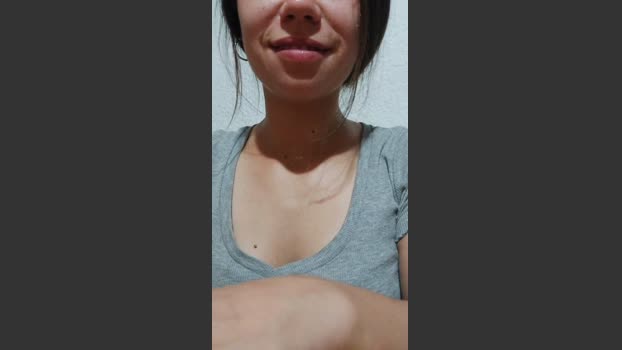 MissMia99 pussy Webcam SHOW @ Cam4 31-12-2025
