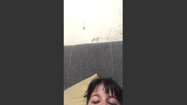 Missimpatik Video Webcam SHOW @ Cam4 30-12-2025