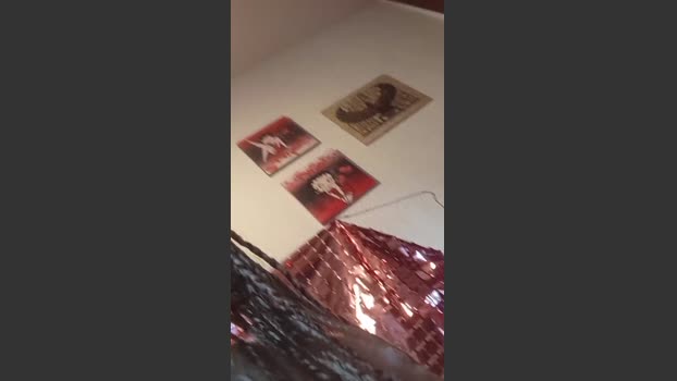 Modelteen Cam Webcam SHOW @ Cam4 31-12-2025