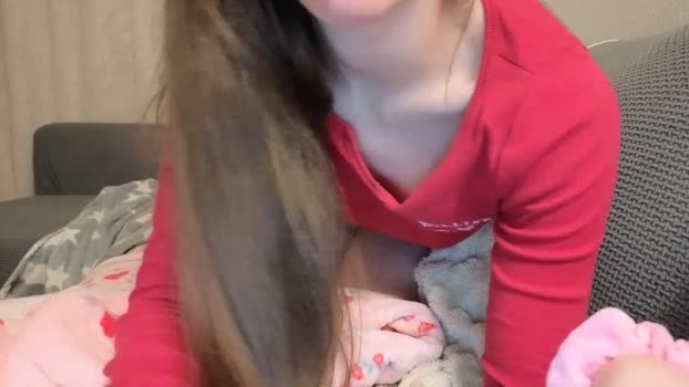 Nanahings Recorded Webcam SHOW @ Cam4 30-12-2025