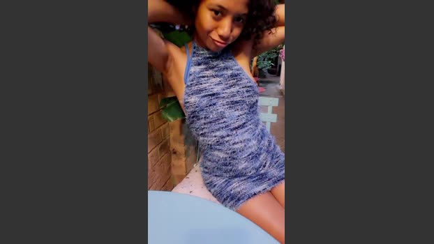 NickiFrenchy amateur Webcam SHOW @ Cam4 30-12-2025
