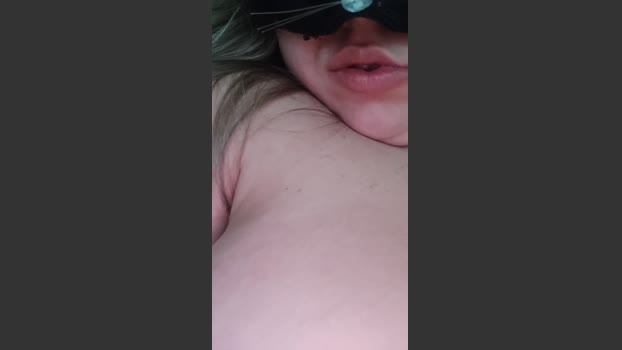Noemy_italy prettyface Webcam SHOW @ Cam4 31-12-2025