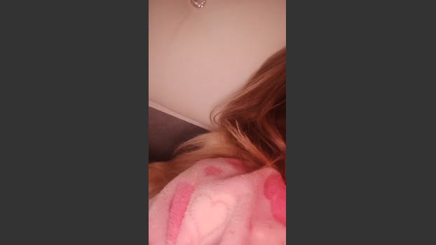Noemy_italy Topless Webcam SHOW @ Cam4 31-12-2025