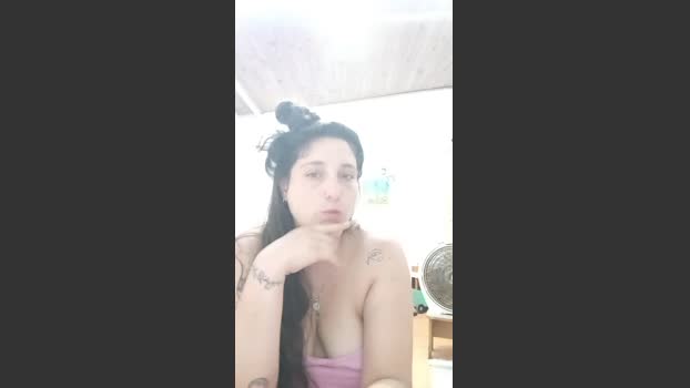 Ojitoselicidad Nude Webcam SHOW @ Cam4 31-12-2025
