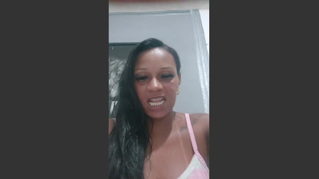 Padilha_03 XXX Webcam SHOW @ Cam4 31-12-2025