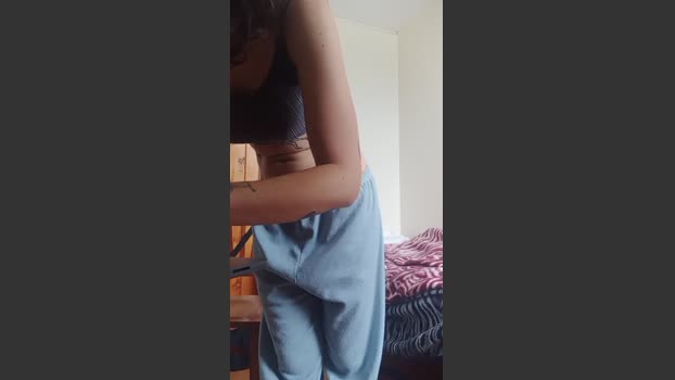 Pink_Trinity boobs Webcam SHOW @ Cam4 31-12-2025