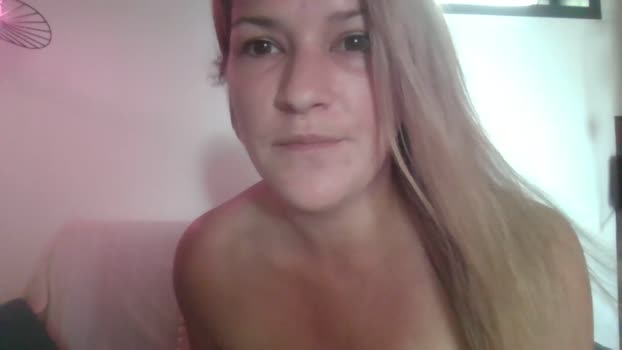 Pxe974 fuckface Webcam SHOW @ Cam4 31-12-2025