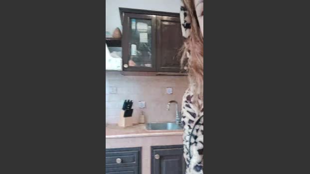 RomaDea naughty Webcam SHOW @ Cam4 31-12-2025