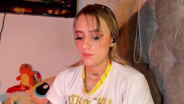 Sabrina_Cole XXX Webcam SHOW @ Cam4 31-12-2025