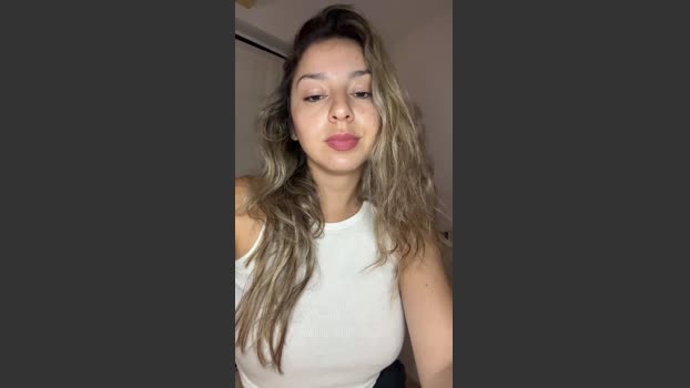 Saias30 hard Webcam SHOW @ Cam4 31-12-2025