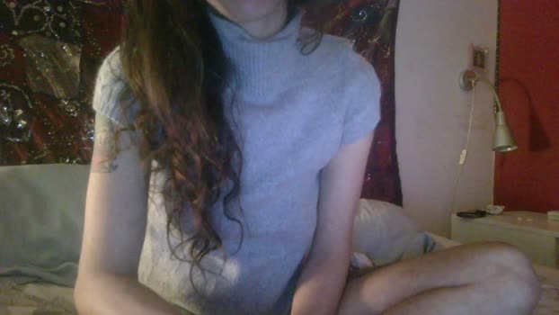 SarahundLuca Topless Webcam SHOW @ Cam4 30-12-2025