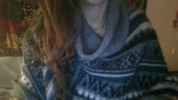 SarahundLuca striptease Webcam SHOW @ Cam4 30-12-2025