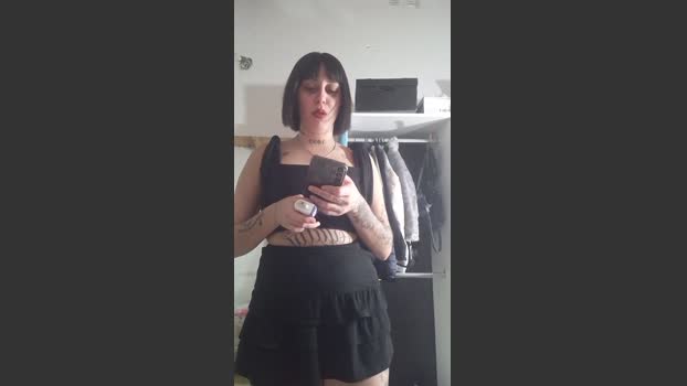 Siltorres33 horny Webcam SHOW @ Cam4 31-12-2025