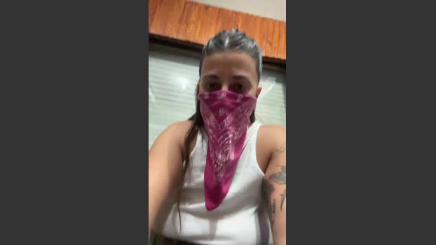 Sofiwk big Webcam SHOW @ Cam4 31-12-2025