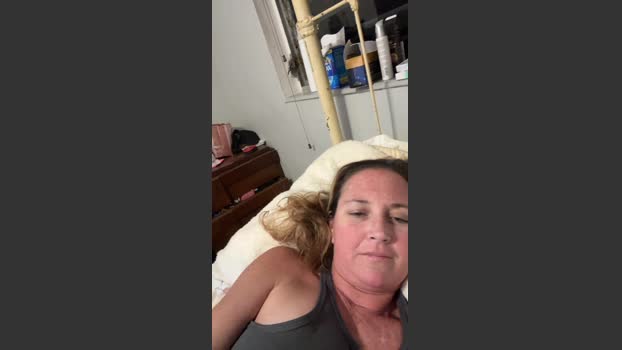 Surferchick222