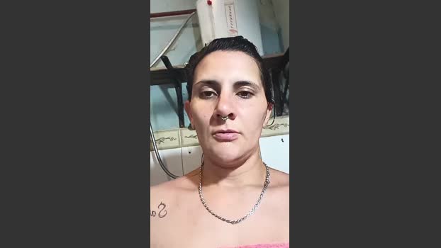 Tatianna09 love Webcam SHOW @ Cam4 31-12-2025