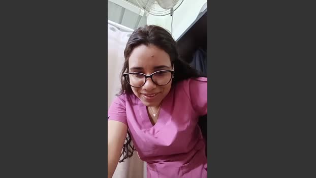 Vanyxxxxx lovense Webcam SHOW @ Cam4 30-12-2025