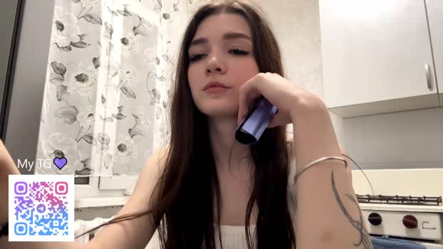 VikiPrecht Nude Webcam SHOW @ Cam4 30-12-2025