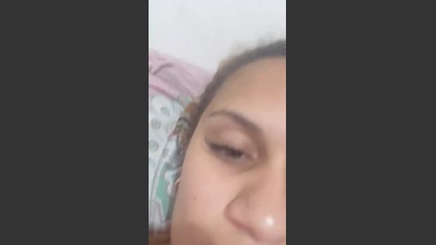 amelicandy21 wank Webcam SHOW @ Cam4 31-12-2025