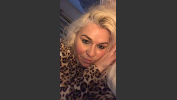 cagna25 dirty Webcam SHOW @ Cam4 30-12-2025