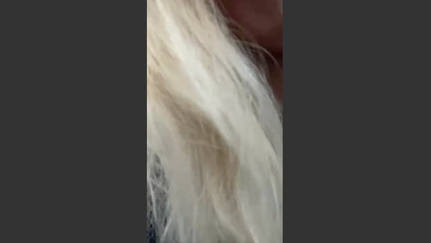 cagna25 Video Webcam SHOW @ Cam4 31-12-2025