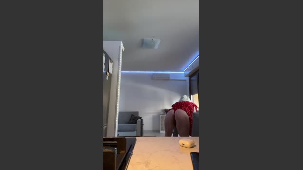 cagna25 big Webcam SHOW @ Cam4 31-12-2025