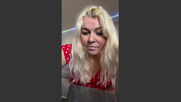 cagna25 beauty Webcam SHOW @ Cam4 31-12-2025