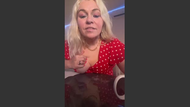 cagna25 bigboobs Webcam SHOW @ Cam4 31-12-2025