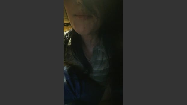 candydreams6 amateur Webcam SHOW @ Cam4 31-12-2025