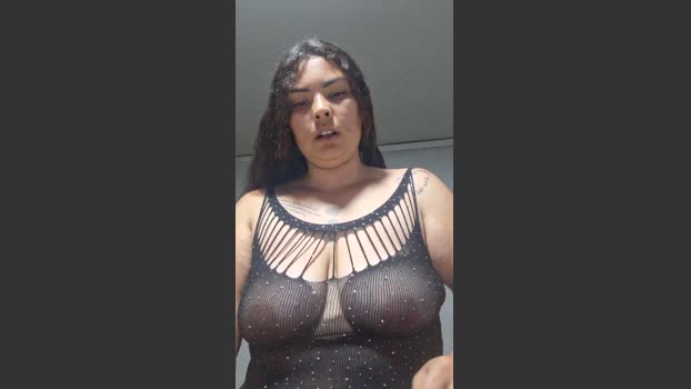 catalina243 kiss Webcam SHOW @ Cam4 31-12-2025