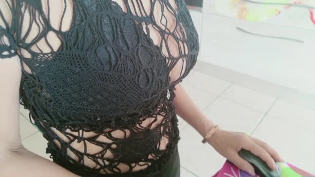 geishaguerrier5 analtoy Webcam SHOW @ Cam4 31-12-2025