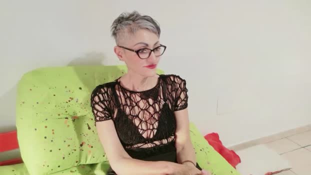 geishaguerrier5 natural Webcam SHOW @ Cam4 31-12-2025