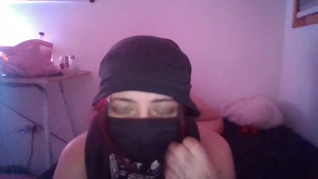 kimcita fuckass Webcam SHOW @ Cam4 31-12-2025