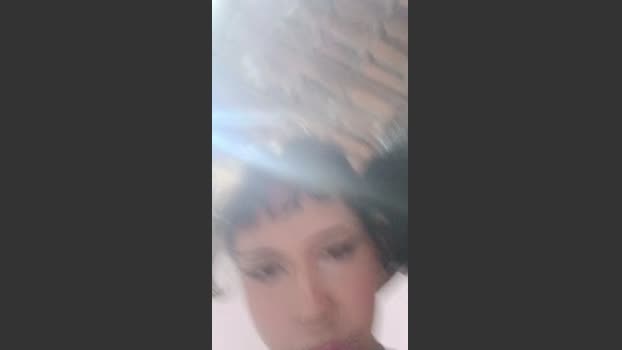 kyoko664 deep Webcam SHOW @ Cam4 31-12-2025