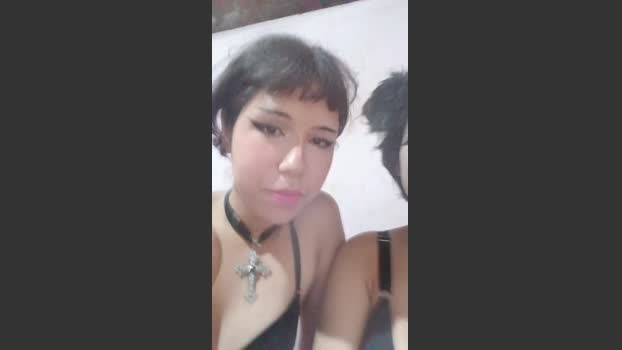 kyoko664 spank Webcam SHOW @ Cam4 31-12-2025