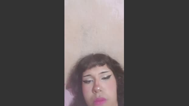 kyoko664 fuckher Webcam SHOW @ Cam4 31-12-2025