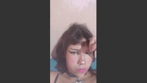 kyoko664 lovense Webcam SHOW @ Cam4 31-12-2025