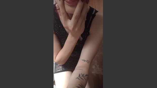 laculona4 deep Webcam SHOW @ Cam4 30-12-2025