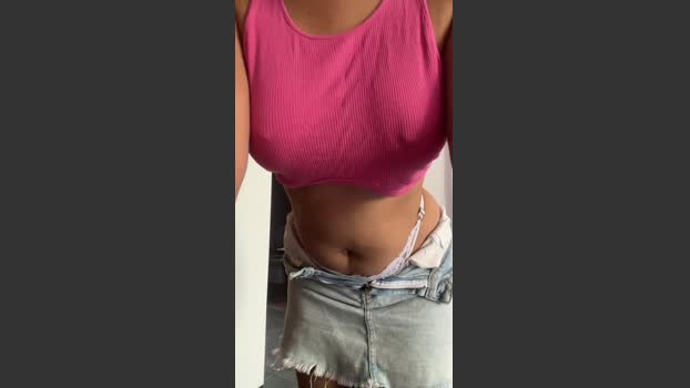 lola1903 kink Webcam SHOW @ Cam4 31-12-2025
